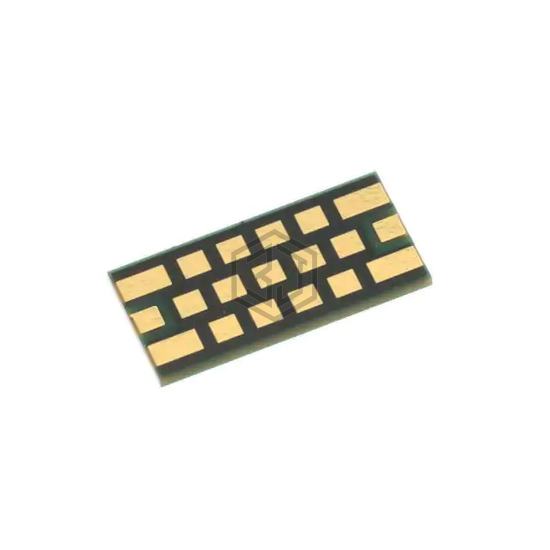 HF0BA0950A700 - KYOCERA AVX - RF Filters