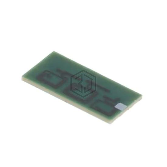 HF0BA1440A700 - KYOCERA AVX - RF Filters