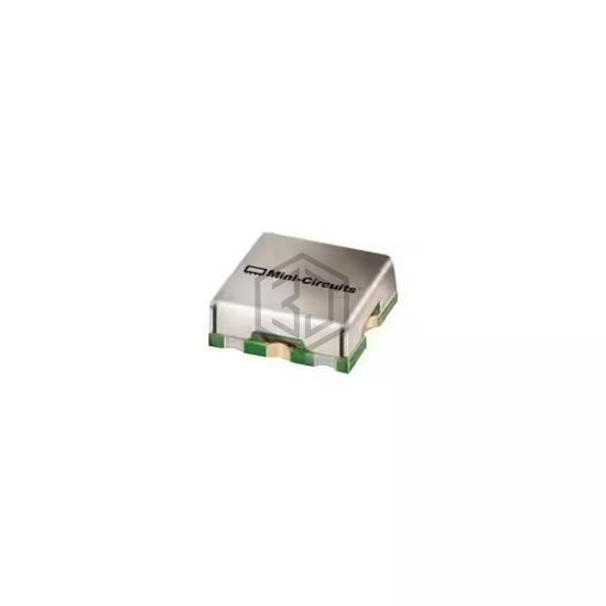 THP-1225+ - Mini-Circuits - RF Filters