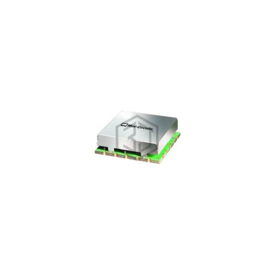 BPF-E16+ - Mini-Circuits - RF Filters
