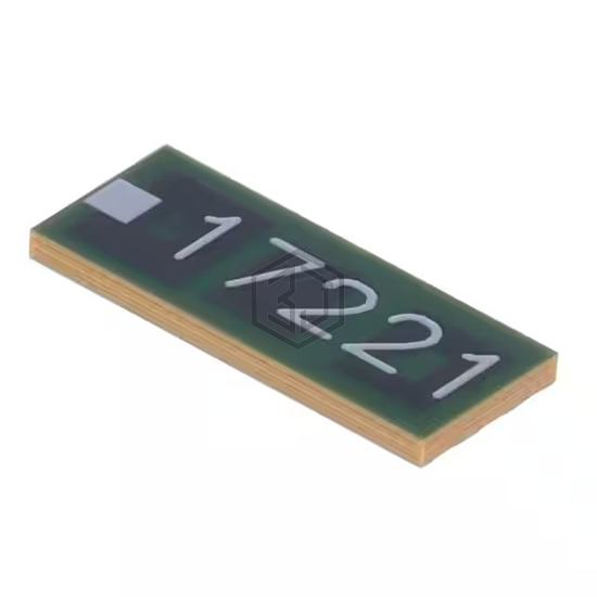 LP0FA0057A700 - KYOCERA AVX - RF Filters