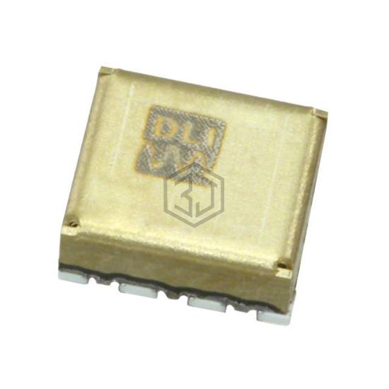 L050XF9S - Knowles Dielectric Labs - RF Filters