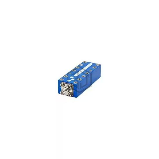 ZBSS-2250-S+ - Mini-Circuits - RF Filters