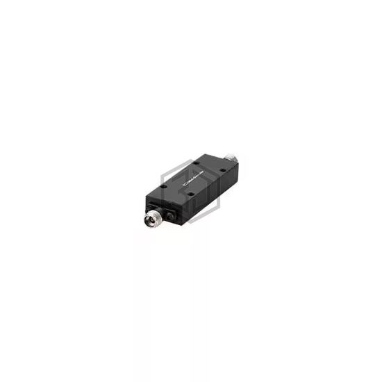 ZVBP-28000-K+ - Mini-Circuits - RF Filters