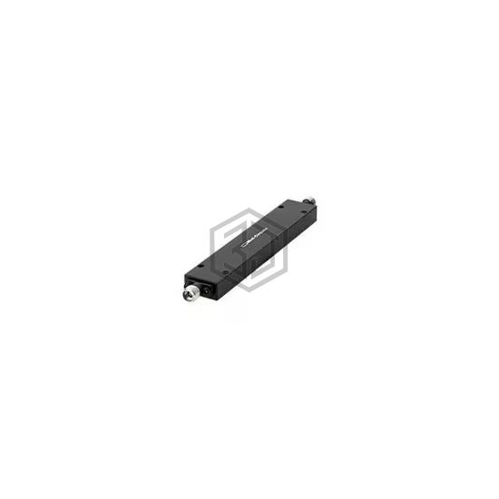 ZVBP-38500-K+ - Mini-Circuits - RF Filters
