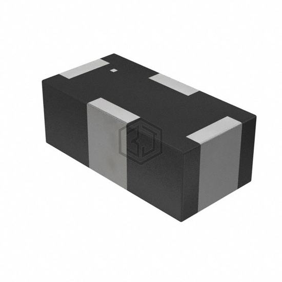 LFL185G42TD1A241 - Murata Electronics - RF Filters