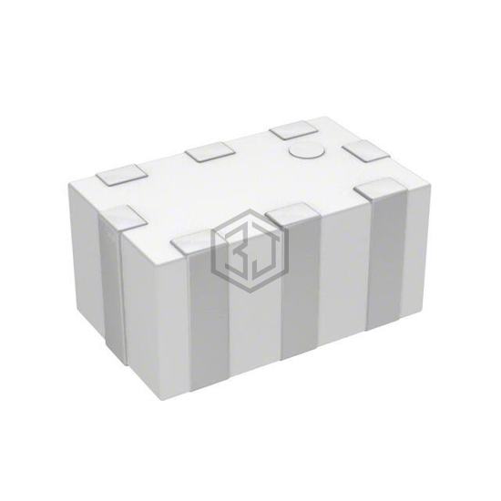 RFBPB2012090AM1T61 - Walsin Technology Corporation - RF Filters