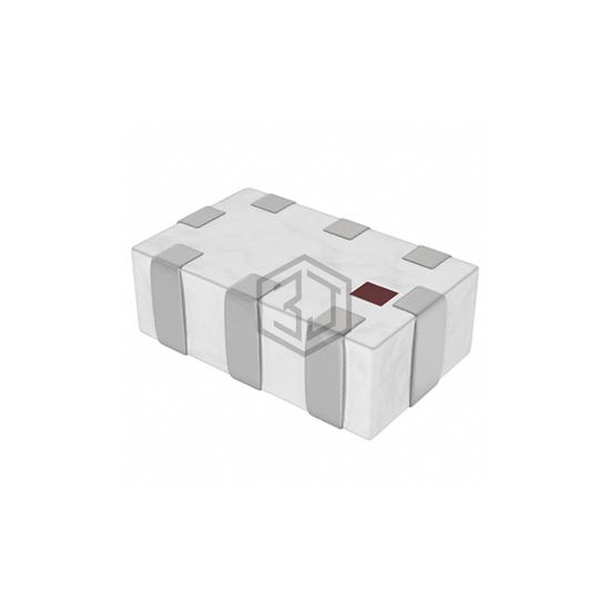 LFD21920MDP1A048 - Murata Electronics - RF Filters