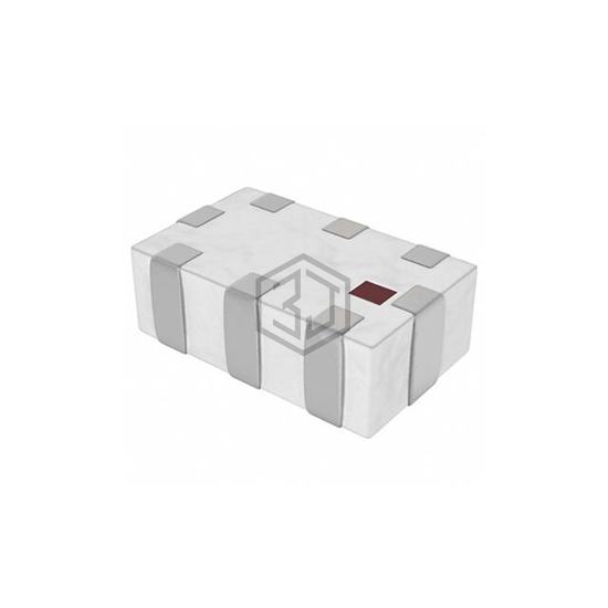 LFD21892MDP2B860 - Murata Electronics - RF Filters