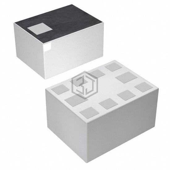 DEA211898BT-9033B1 - TDK Corporation - RF Filters