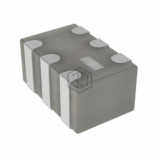 LDD212G1403A-075 - Murata Electronics - RF Filters
