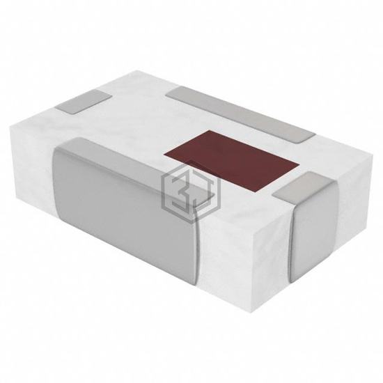 2450BP15C100E - Johanson Technology Inc. - RF Filters