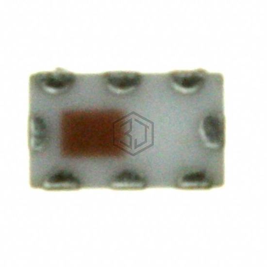 2450LP15B050E - Johanson Technology Inc. - RF Filters