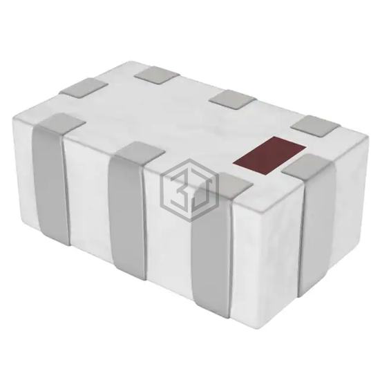 2450LP15A050E - Johanson Technology Inc. - RF Filters