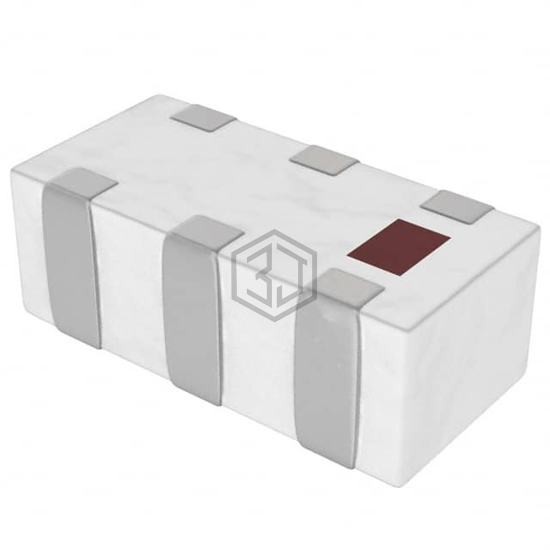 0869LP14A090T - Johanson Technology Inc. - RF Filters