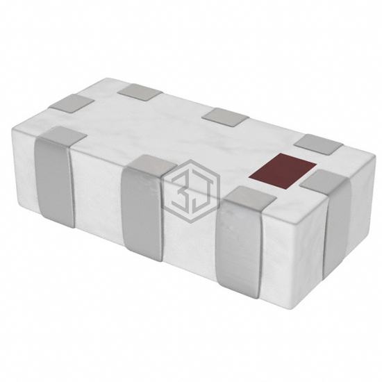 5130BP18U4060E - Johanson Technology Inc. - RF Filters