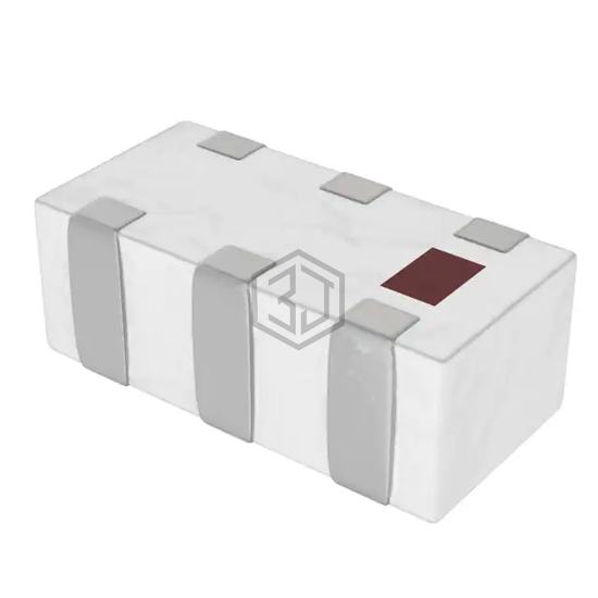2450BM14E0003T - Johanson Technology Inc. - Balun