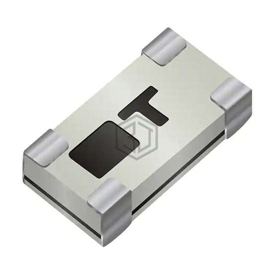 LP1206A3800ASTR - KYOCERA AVX - RF Filters