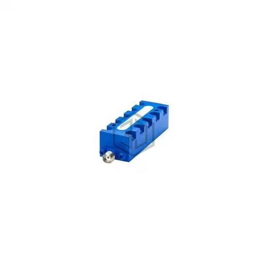 ZVBP-11R375G-S+ - Mini-Circuits - RF Filters