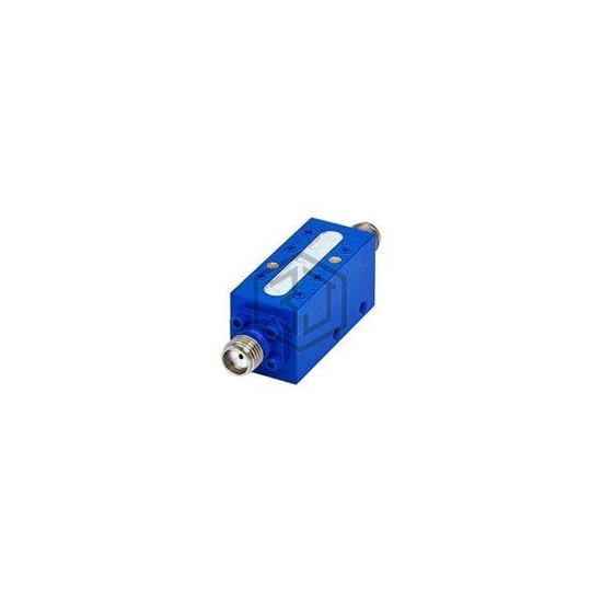 ZVBP-19R2G-S+ - Mini-Circuits - RF Filters