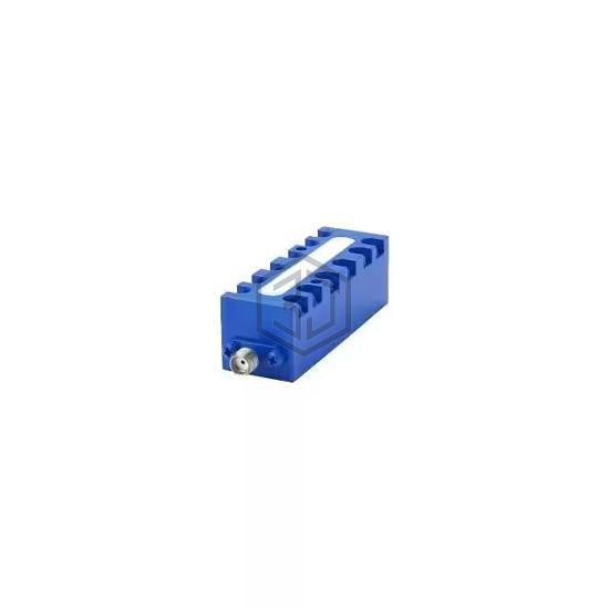 ZVBP-7558R7-S+ - Mini-Circuits - RF Filters