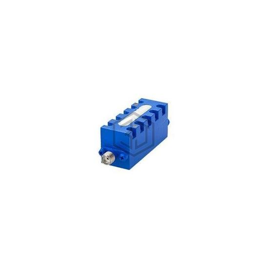 ZVBP-6500-S+ - Mini-Circuits - RF Filters
