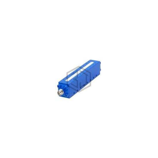 ZVBP-9750-S+ - Mini-Circuits - RF Filters