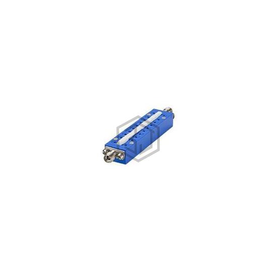 ZVBP-K34R5G+ - Mini-Circuits - RF Filters