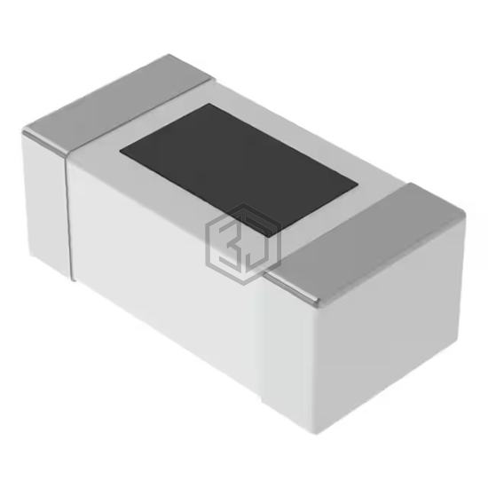 SLFB15-2R450G-02TF - Shenzhen Sunlord Electronics Co., Ltd. - RF Filters