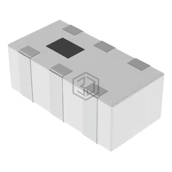 SLFL18-0R960G-03TF - Shenzhen Sunlord Electronics Co., Ltd. - RF Filters