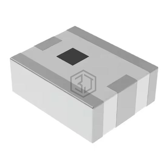 SLFB22-2R450G-A1TF - Shenzhen Sunlord Electronics Co., Ltd. - RF Filters