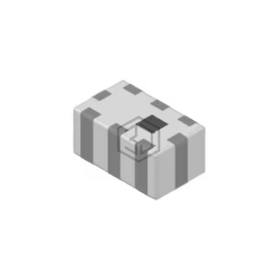 SLFBF21-2R450G-A11T - Shenzhen Sunlord Electronics Co., Ltd. - RF Filters