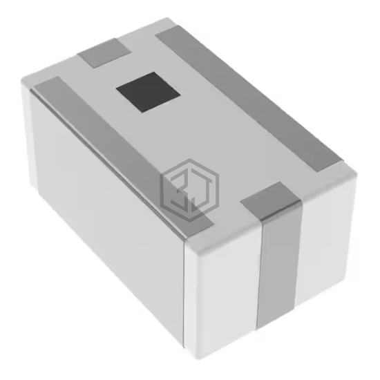 SLFB21-5R500G-01TF - Shenzhen Sunlord Electronics Co., Ltd. - RF Filters