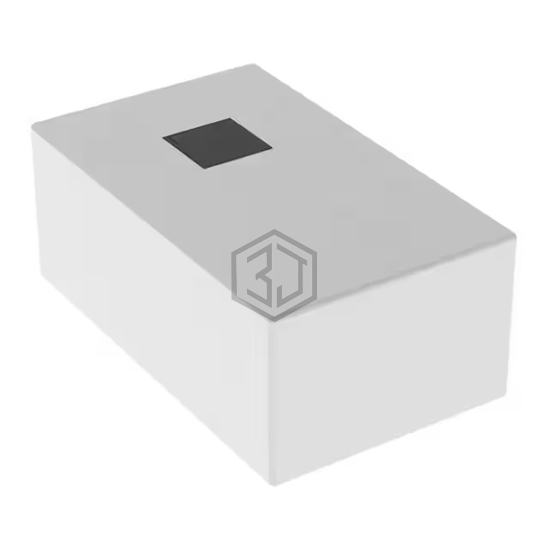 SLFB21-2R450G-06TF - Shenzhen Sunlord Electronics Co., Ltd. - RF Filters