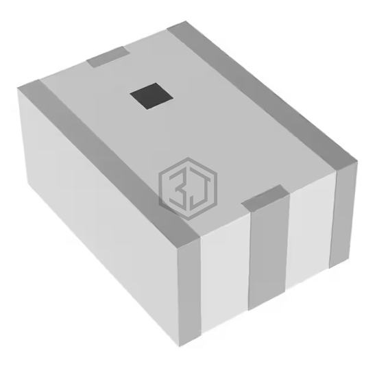 SLFL43-1R200G-02TF - Shenzhen Sunlord Electronics Co., Ltd. - RF Filters