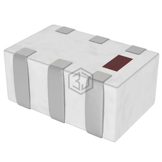 1748CF15A075 - Johanson Technology Inc. - RF Directional Coupler