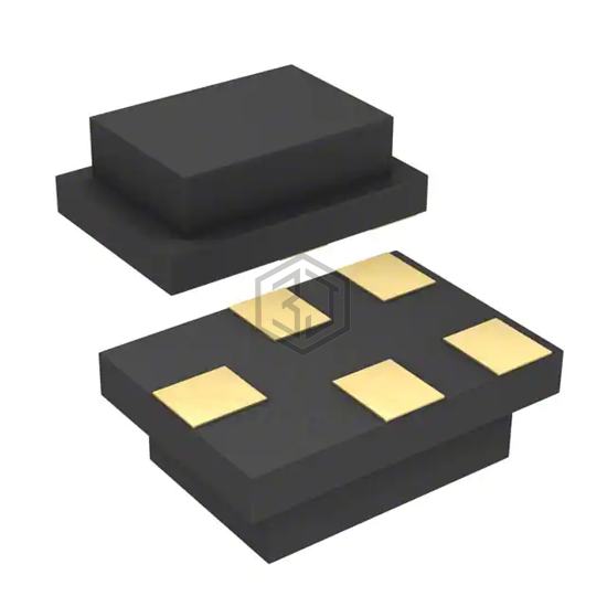B39941B7705B610 - Qualcomm (RF front-end (RFFE) filters) - SAW Filters