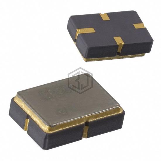 B39431R0820H210 - Qualcomm (RF front-end (RFFE) filters) - SAW Filters