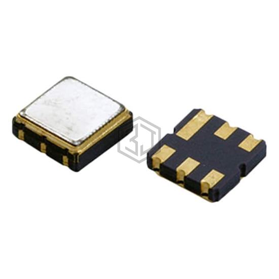 RSF-869.000-2000-3030-TR-NS4 - Raltron Electronics - SAW Filters