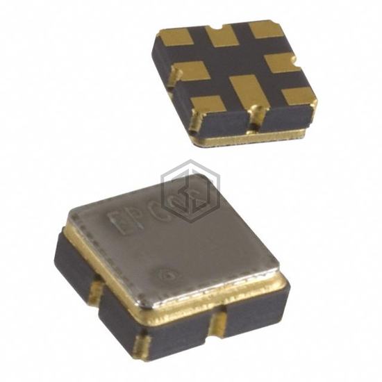 B39941B8521P810 - Qualcomm (RF front-end (RFFE) filters) - RF Multiplexers