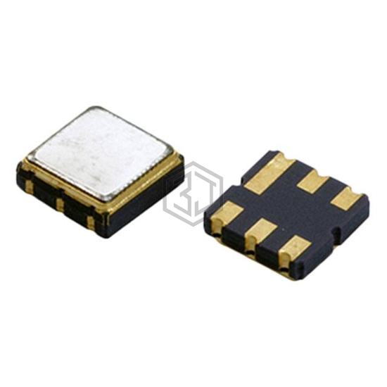 RSF-942.500-35000-3030-TR-NS3 - Raltron Electronics - SAW Filters