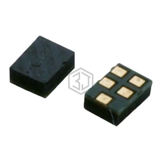 RSF-1575.420-2000-1411-TR - Raltron Electronics - SAW Filters
