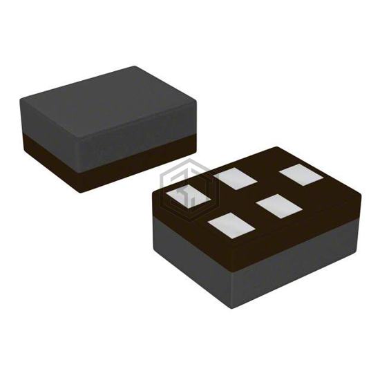 SF14-1575F5UU15 - KYOCERA AVX - SAW Filters
