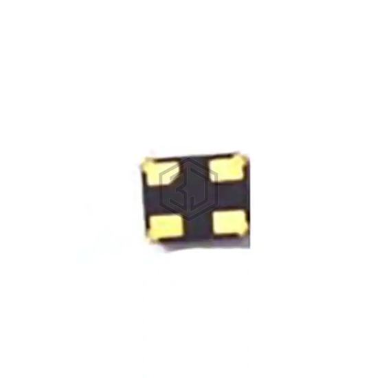 SF2395H - RFMi - SAW Filters