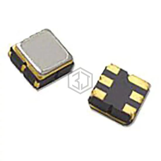 SF2001E - RFMi - SAW Filters