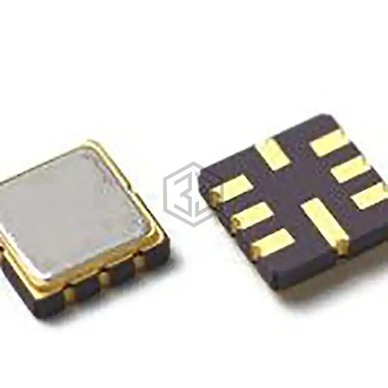 SF2425E - RFMi - SAW Filters