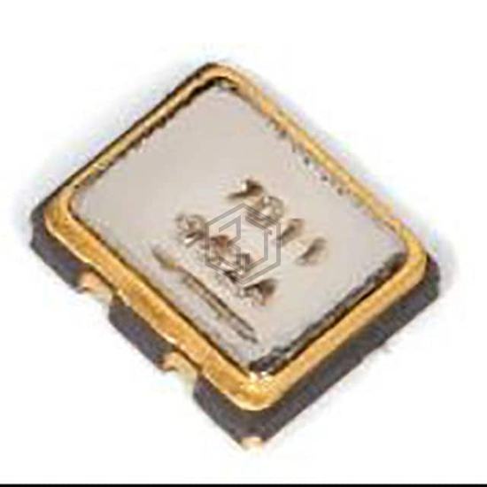 SF1186G - RFMi - SAW Filters