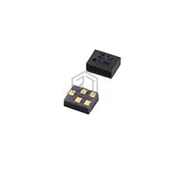 SF1220G - RFMi - SAW Filters