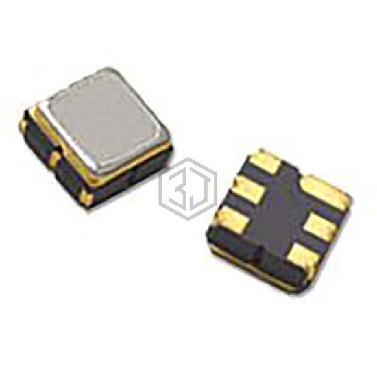 SF2307D - RFMi - SAW Filters
