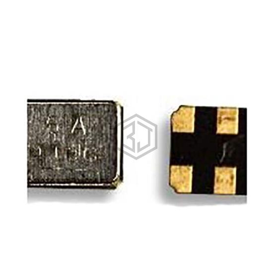 SF1186G-6 - RFMi - SAW Filters
